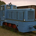 BÖ0021941