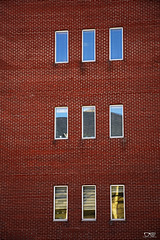Saint-Jean 9 fenêtres