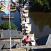 TERRASSON LAVILLEDIEU Dordogne 2/2