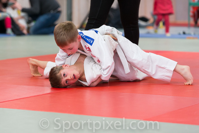 hdbp-1852 31930950373 o