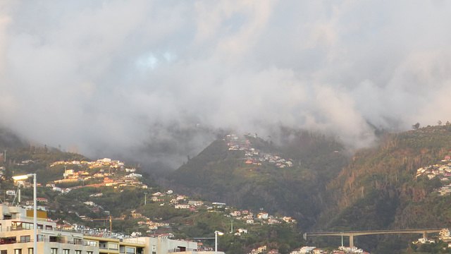 Funchal