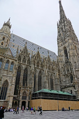 Stephansdom