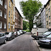 Blumenthalstraße (Essen-Huttrop) / 15.06.2024