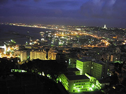 alger-vue-nocturne (1)