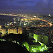 alger-vue-nocturne (1)