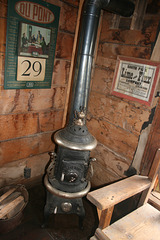 IMG 4871