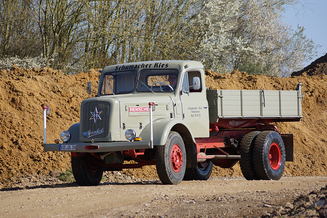 Kippertreffen Geilenkirchen 2016 454