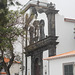 Church of Santa Maria Maior