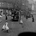 Old trams - query solved
