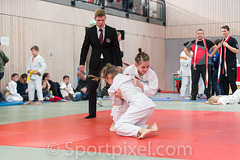 hdbp-1855 31930956963 o