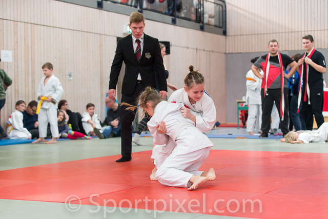 hdbp-1855 31930956963 o