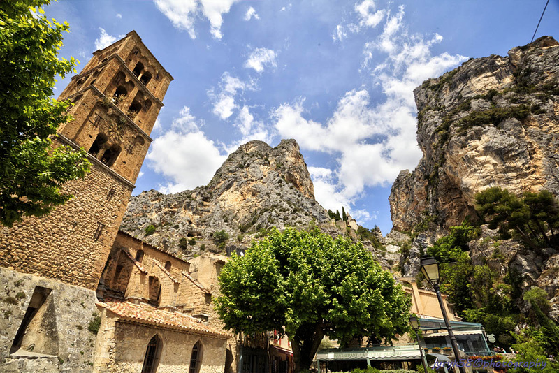 Moustiers-Sainte-Marie (19)