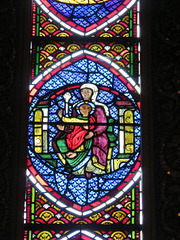 wilton church, wilts  glass (35)