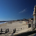 Statue of Neptune, Lowestoft