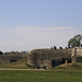 Merville Battery