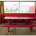 Rote Bank | HBM
