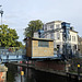 Elde-Hubbrücke in Plau am See