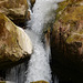 05 Gefrorener Wasserfall