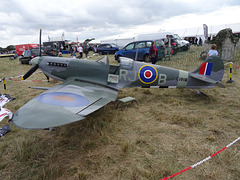aaacssep112021 (1076)