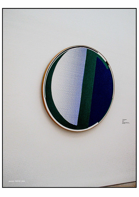 Beyeler 10.25