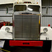 USA 2016 – Antique Powerland – 1986 Freightliner