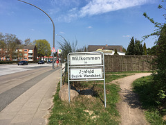 willkommen 8170