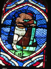 wilton church, wilts  glass (37)
