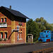 BÖ0021843