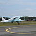 badjun32023 (1283)