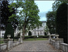 Castle  Bloemendaal