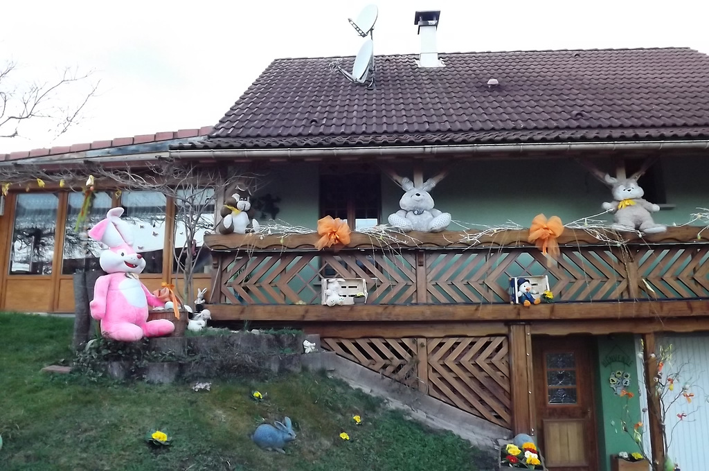 alsace 201504 (13)