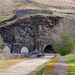 Woodhead Tunnels