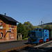 BÖ0021777