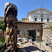Rome 2026 – San Sebastiano fuori le mura