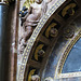 exeter cathedral, devon