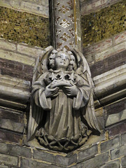 st stephen's church, hampstead, , london
