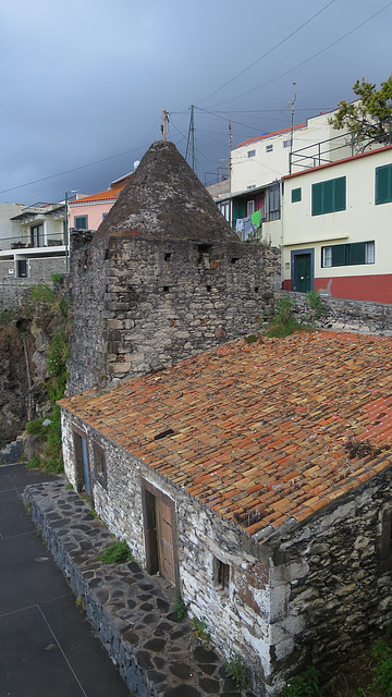 Câmara De Lobos