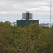 Feindbeobachtung, Rytterknægten, Dänemark