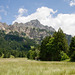 Füssener Jöchle (Tannheimer Tal)