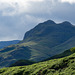 Langdale Pikes