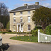 Bell House, Church Lane, Kelsale, Suffolk