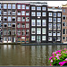 Amsterdam- canal cruise - (533)