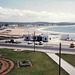 Soif maghrébine - Le bar de la plage / The beach bar