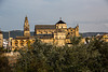 20161025 2583VRAw [E] Mezquita, Cordoba, Andalusien