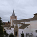 Guadix - Compas del Cardenal Don Gaspar de Avalos