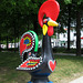 Barcelos Rooster.