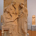 Athens - National Archaeological Museum