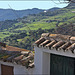Gaucín