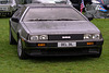 DeLorean