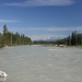 Kootenay River